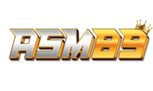 ASM89